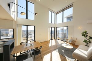 20年後も愛せる家|浜松で叶える注文住宅の先読み設計