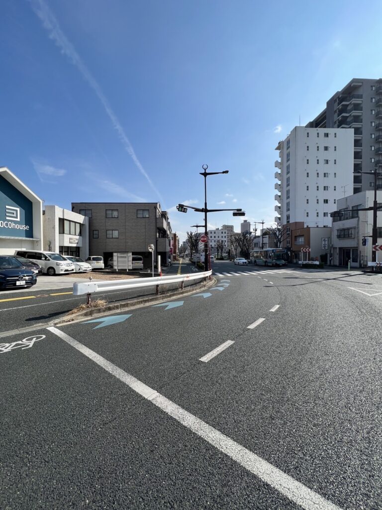 シンプルですが大切なこと