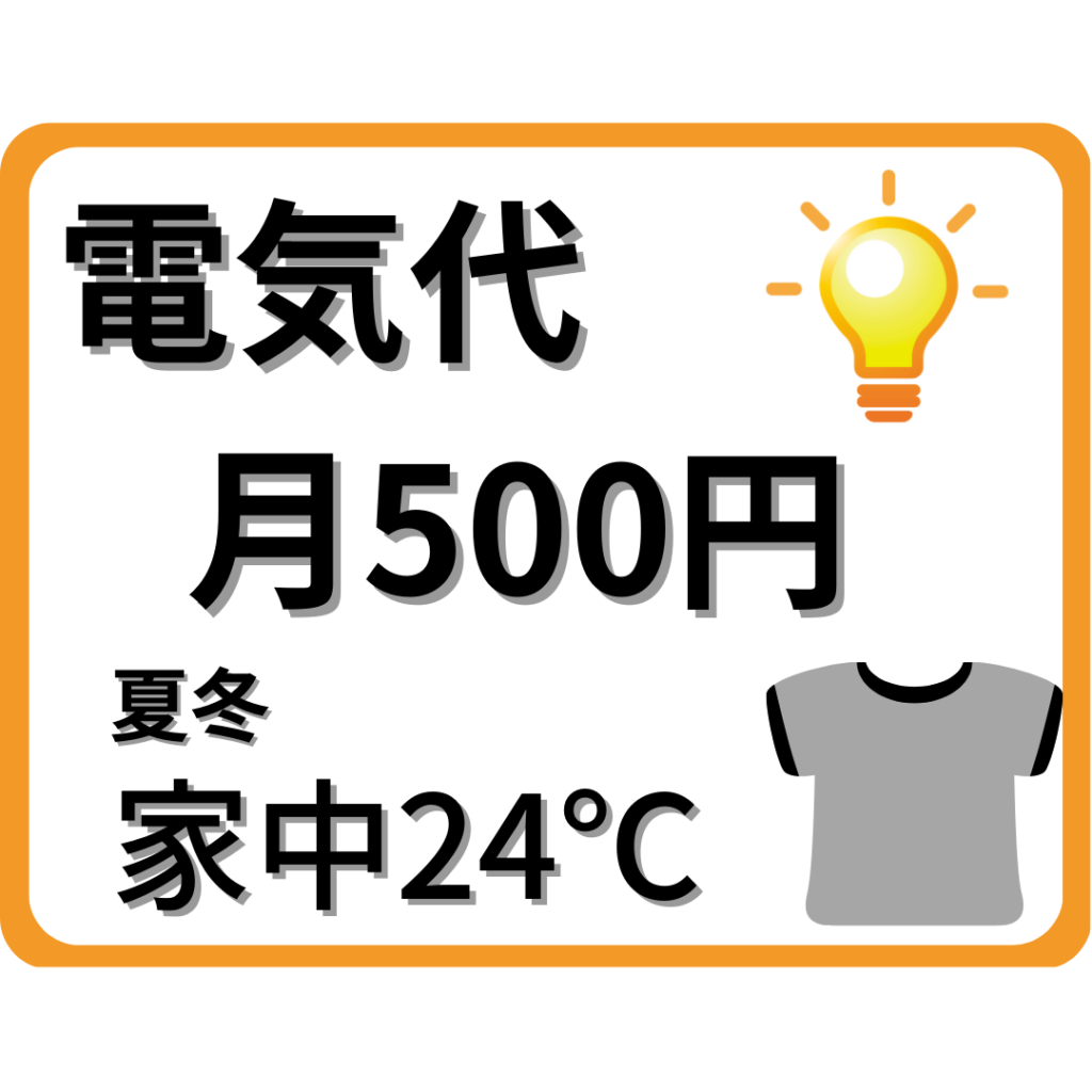 電気代少しでも安くしませんか？