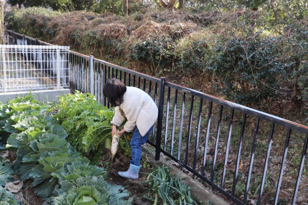 リフォームで気を付けること