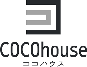 浜松で注文住宅・新築を建てるならココハウス - COCO house -