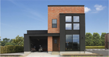 大平台 OPEN HOUSE