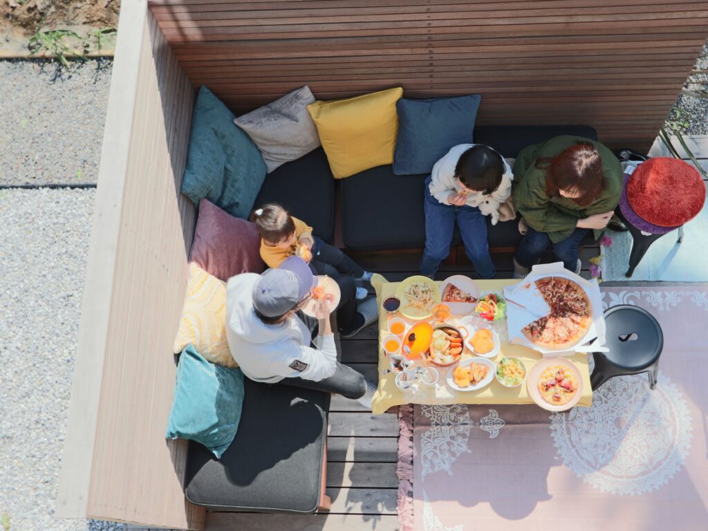 【リアルなお声公開】浜松で注文住宅を建てる人が「ココハウスを選んだ理由」