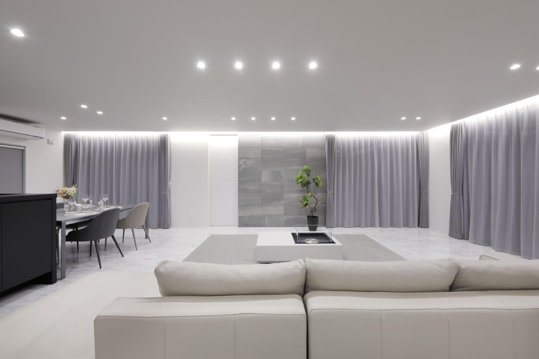 注文住宅のプロが教えるお金をかける価値がある4つのポイント