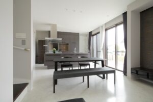 人気テイスト別に分かる“失敗しない色選び”｜注文住宅の配色ガイド