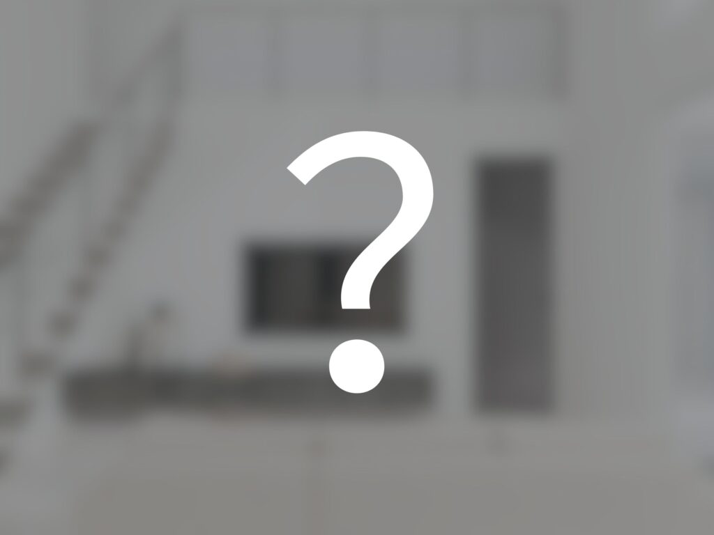 未公開施工事例のイメージ図