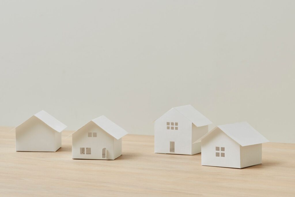 もし工事途中で倒産したら？｜浜松の注文住宅で知っておきたい完成保証制度の話