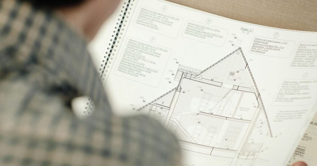 その間取り、本当にこれがベストですか？