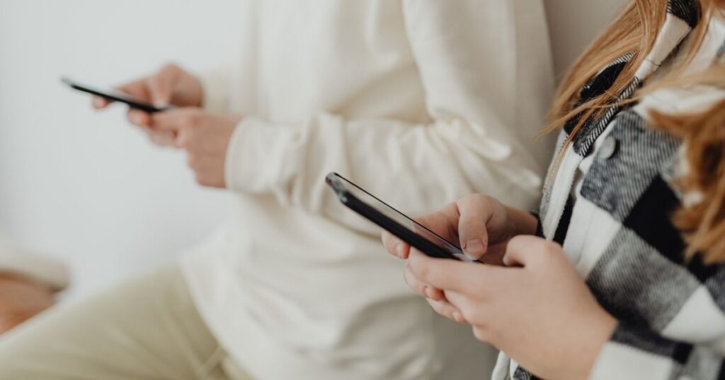 好きなデザインで会社を選んでも大丈夫？