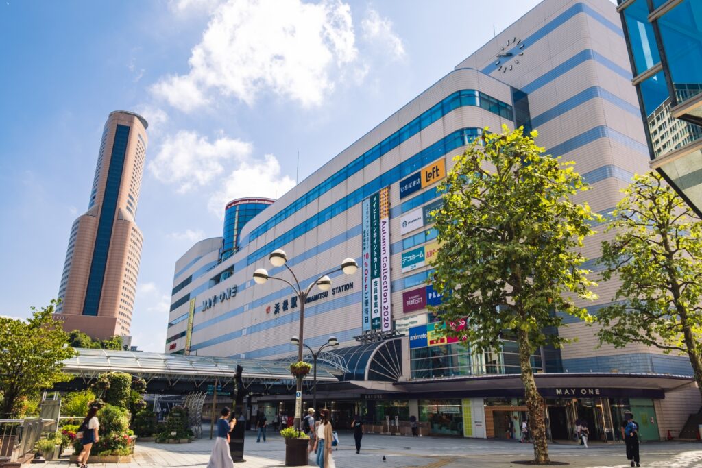 浜松市で注文住宅を建てるなら知っておきたい防災対策｜南海トラフ地震に備える家づくり