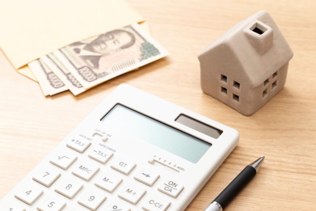 注文住宅の支払いタイミングとは？｜支払いの仕組みと、つなぎ融資を使わない方法