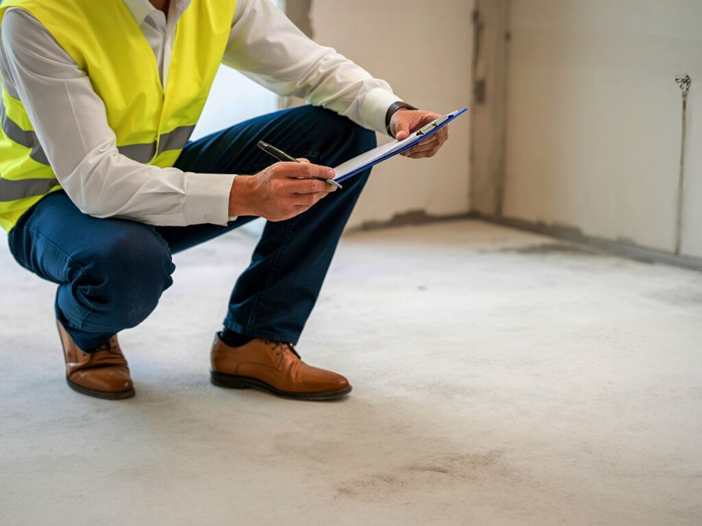 木のぬくもりを大切にした家