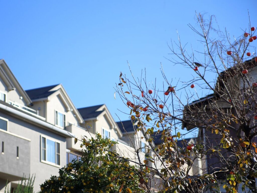 浜松市「萩丘」エリアの住みやすさとは？注文住宅を建てるなら、子育て目線で徹底解説