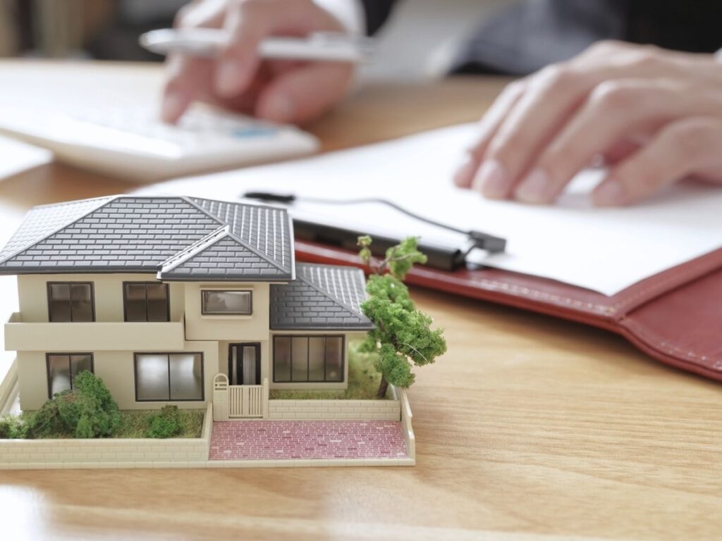 注文住宅はなぜ高くなった？｜浜松で家づくりを始める前に知るべきコストの真実