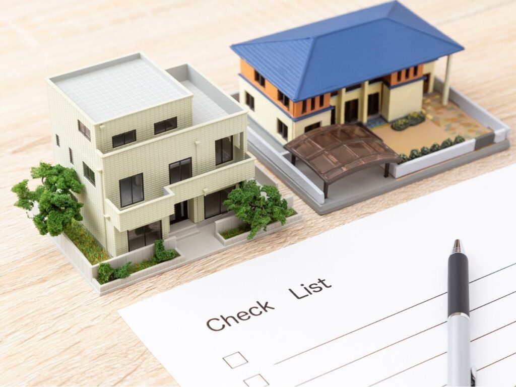 【注文住宅の盲点】言わないと決まる？見落としやすい6つのチェック項目