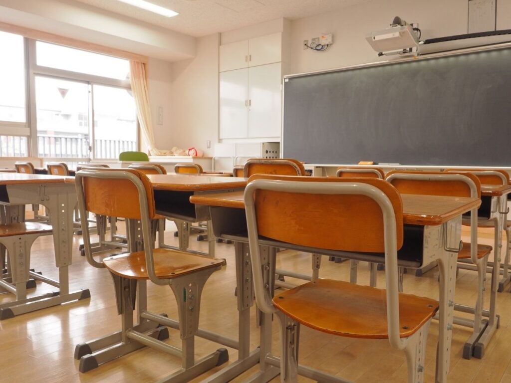 【2025年版】浜松市富塚町の住みやすさを徹底解説｜子育て環境・学校・スーパーまとめ