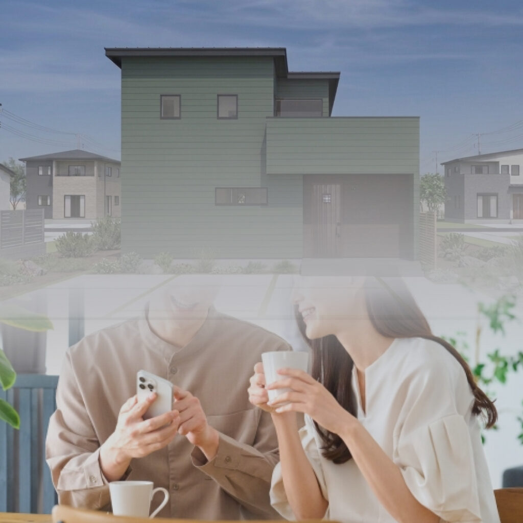 【磐田市完成見学会】実際のオーナー様を見学できる！家づくり相談会