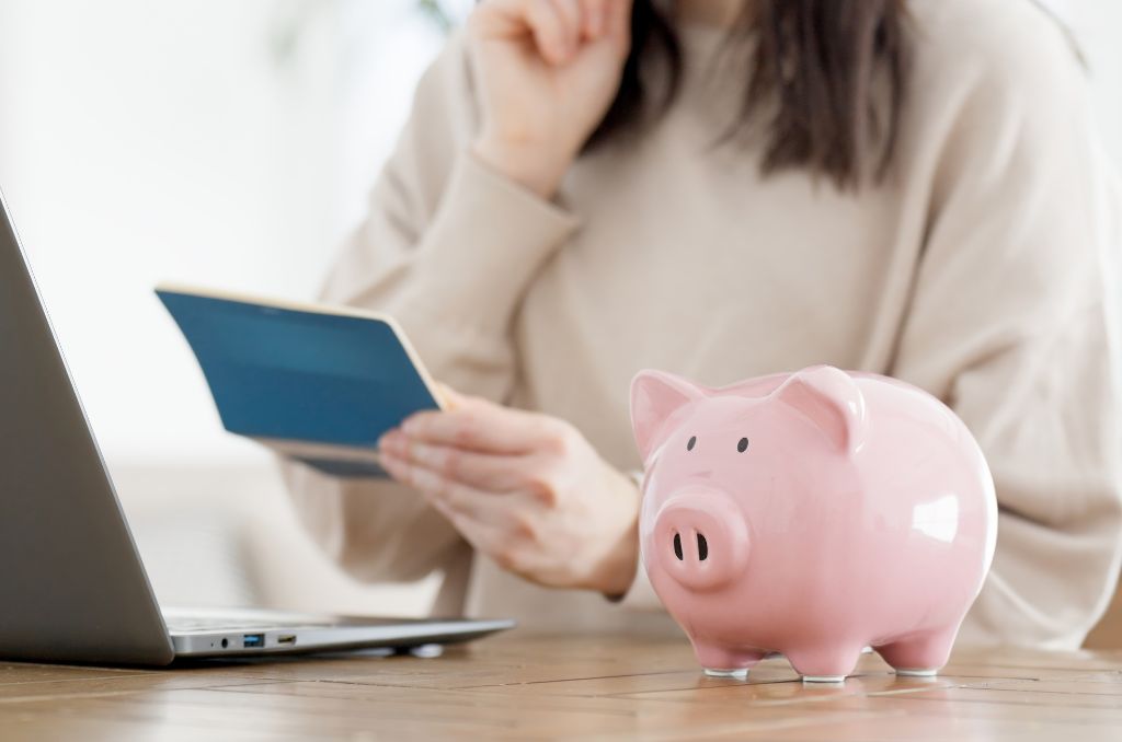 家づくりは「暮らしのイメージ」と「お金」から考える